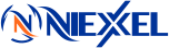 Niexel